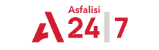 asfalisi-247