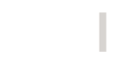 asfalisi-247